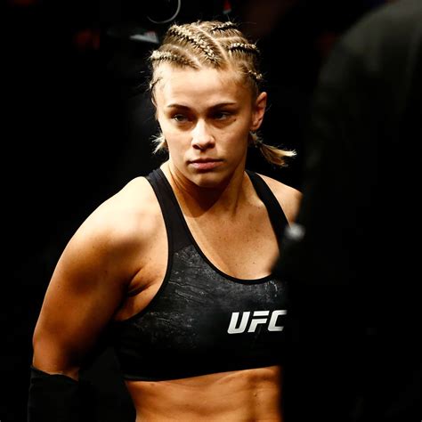 Paige VanZant makes more money in a day on OnlyFans than in。